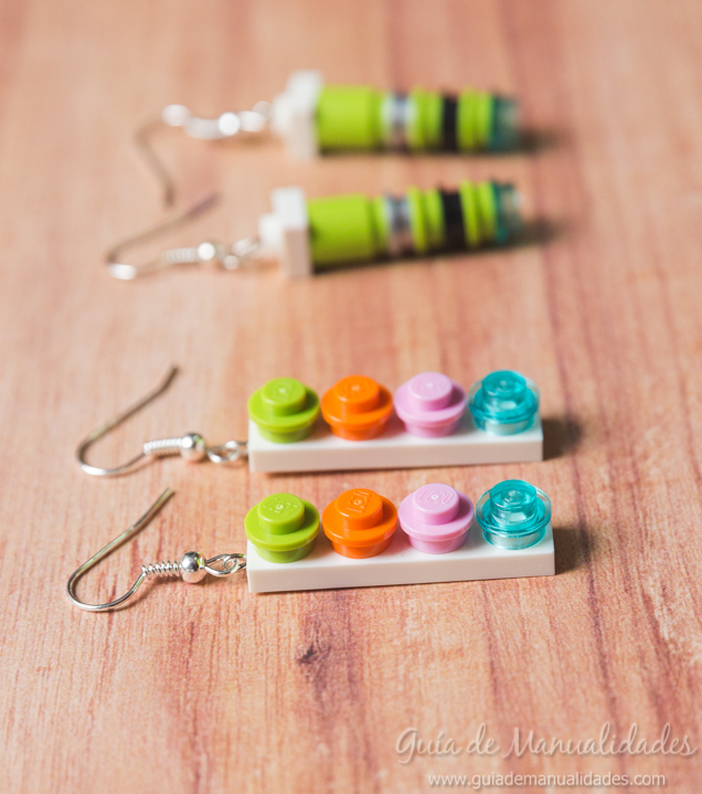 aretes-lego-1