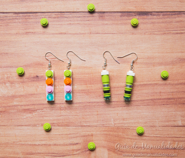 aretes-lego-13