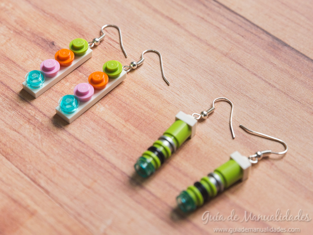 aretes-lego-14