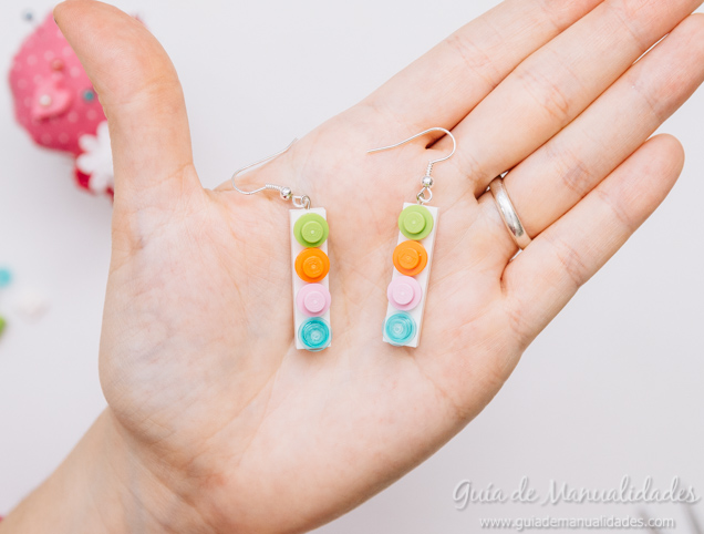 aretes-lego-8