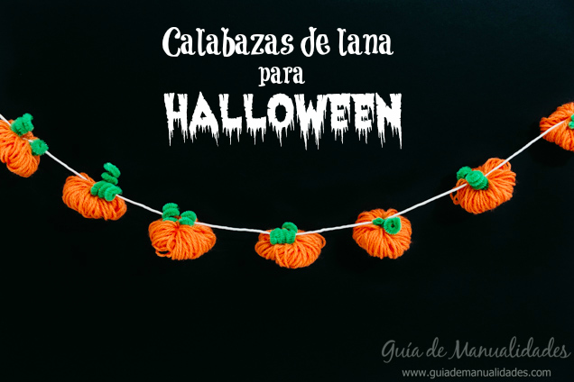 calabazas-lana-1