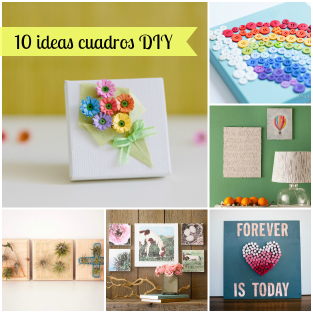 cuadros-diy