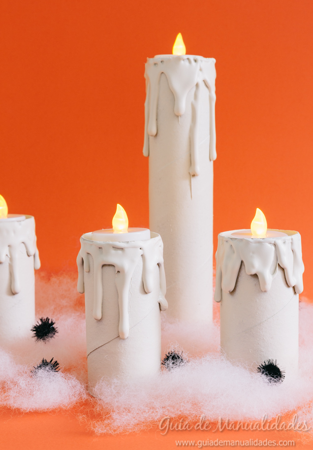 velas-halloween-1