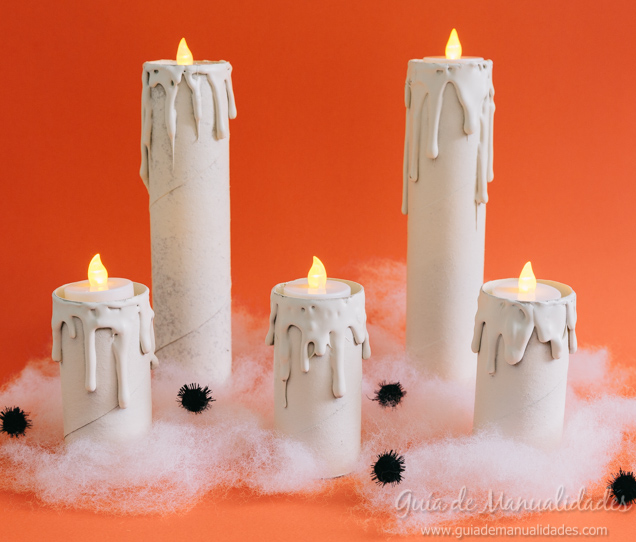 velas-halloween-11