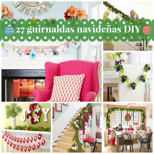 guirnaldas-navidad-1