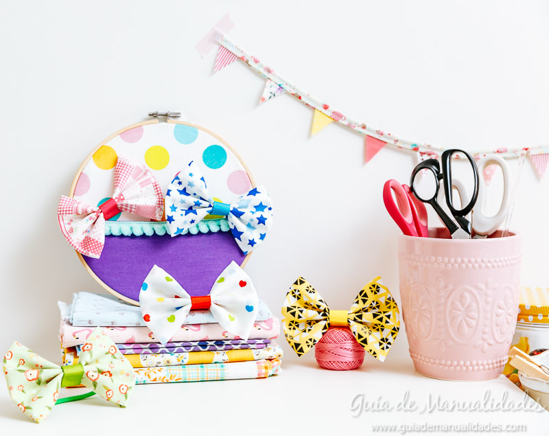 Mejores manualidades del 2018 25