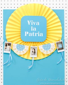 Guía de Manualidades y Bricolajes - Part 14