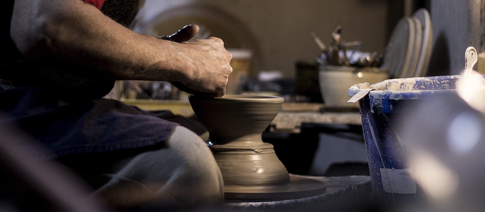 Ceramica-0