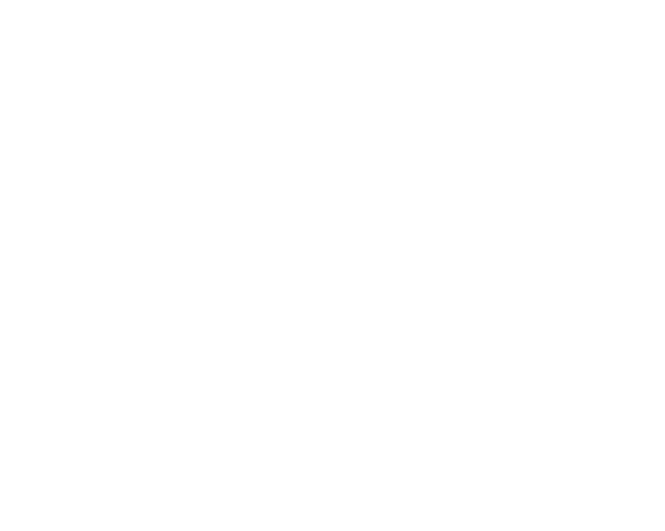 pinkfresh