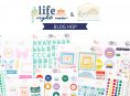 imagen Happy Heart/Life Right Now Collections Release Blog Hop