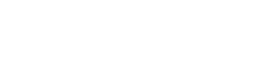 199951071_110676031249753_3079067579343866556_n