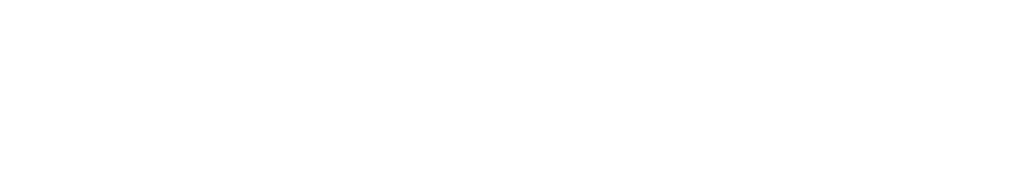 Fujifilm-Logo-PNG