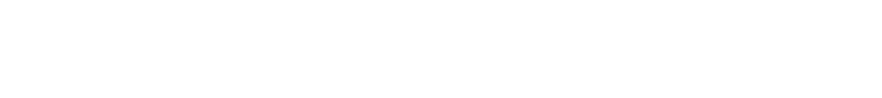 Staedtler_logo_PNG2