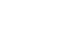 trabi-logo