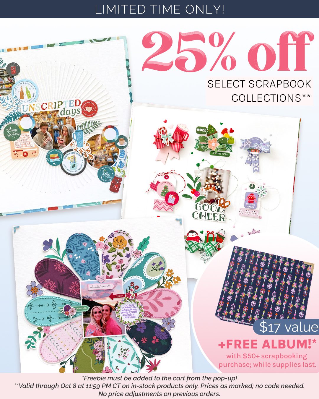 100226-25OffSBCollections+Freebie-4-5