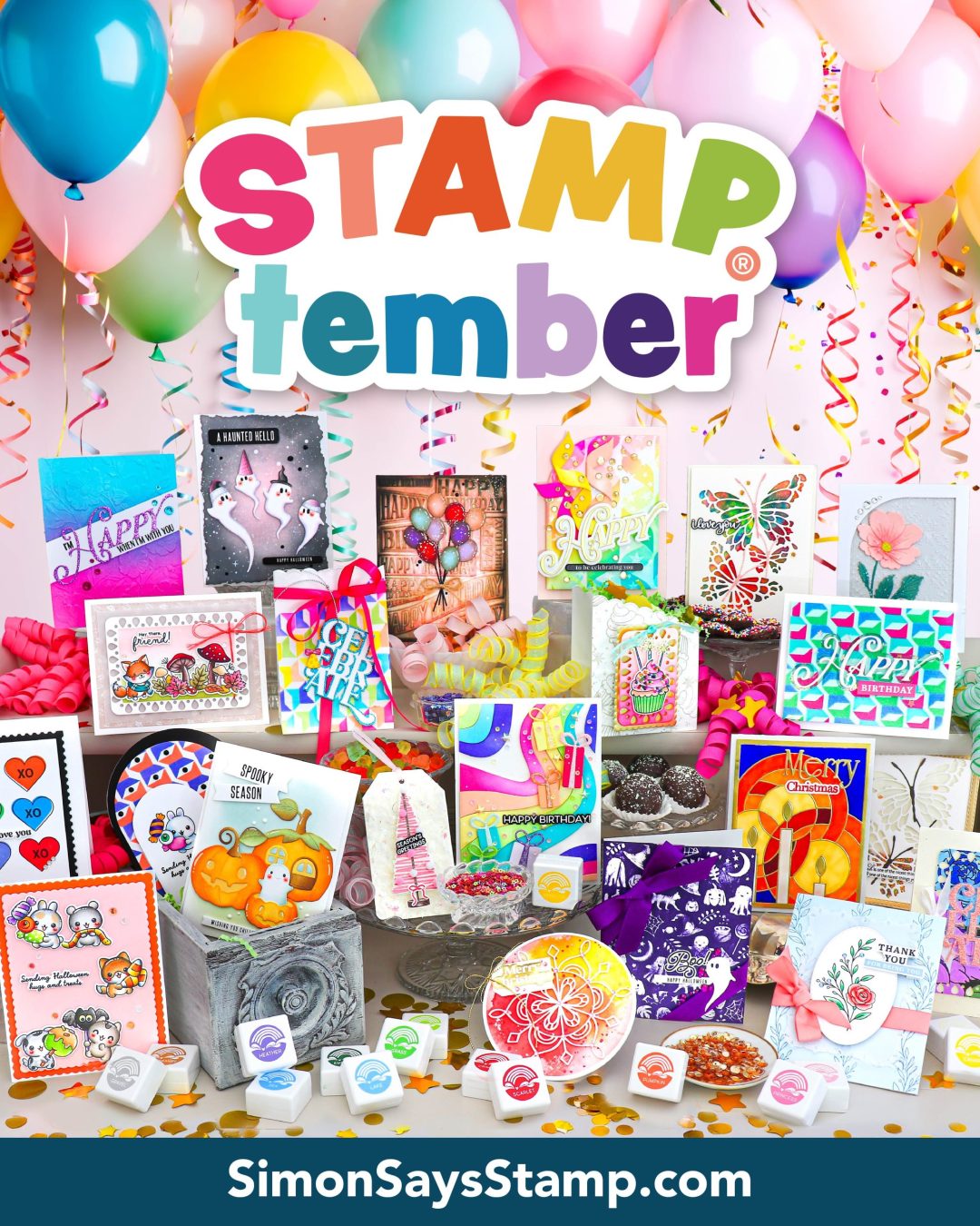 2026 STAMPtember_1350