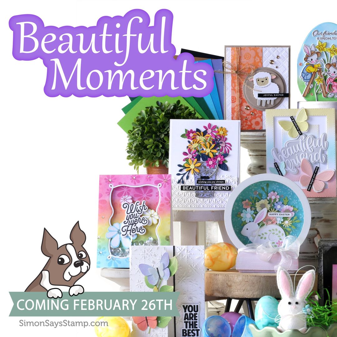 642194553_1348344117326978_2421841545972176486_n