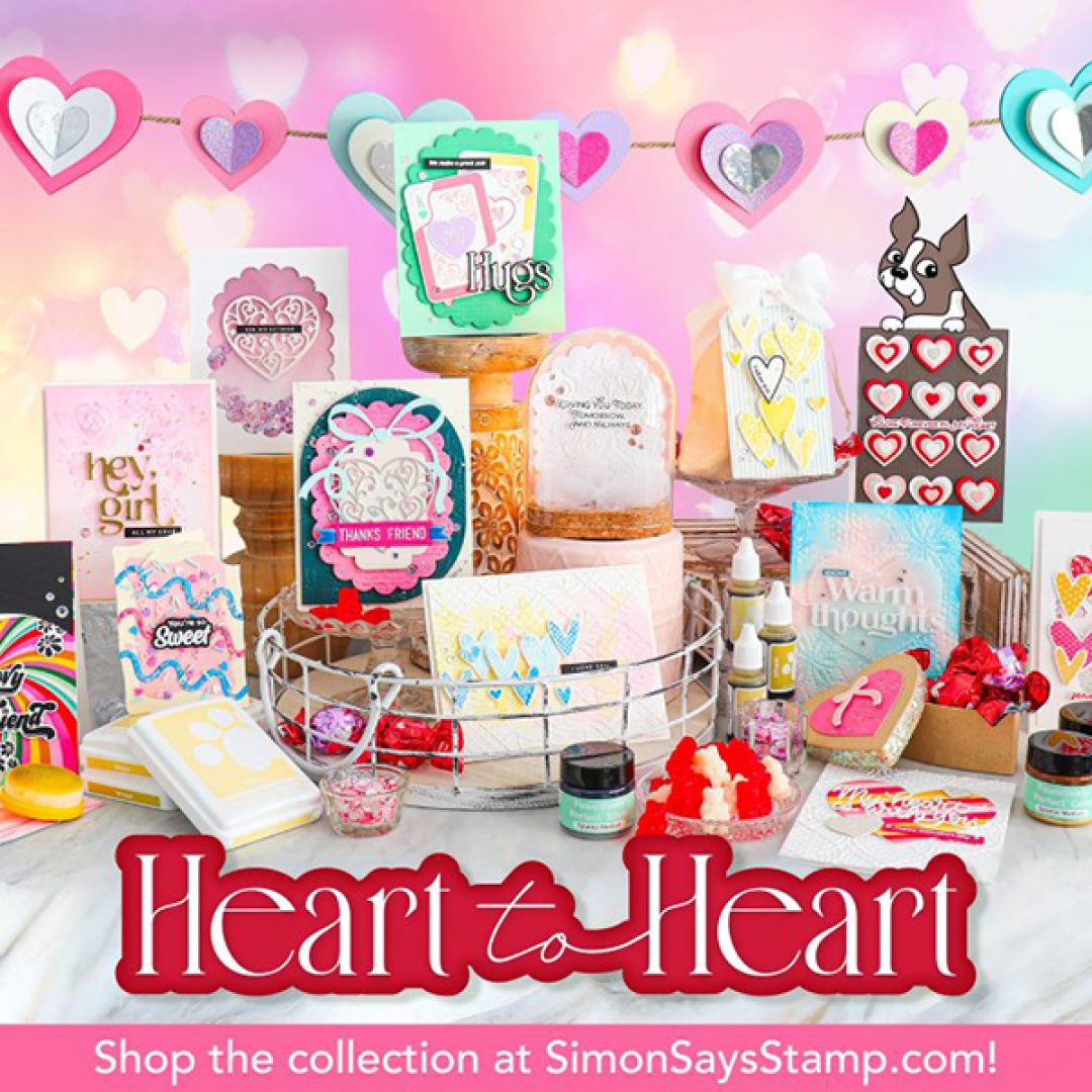 Heart-to-Heart-2026_1080-735x735-b