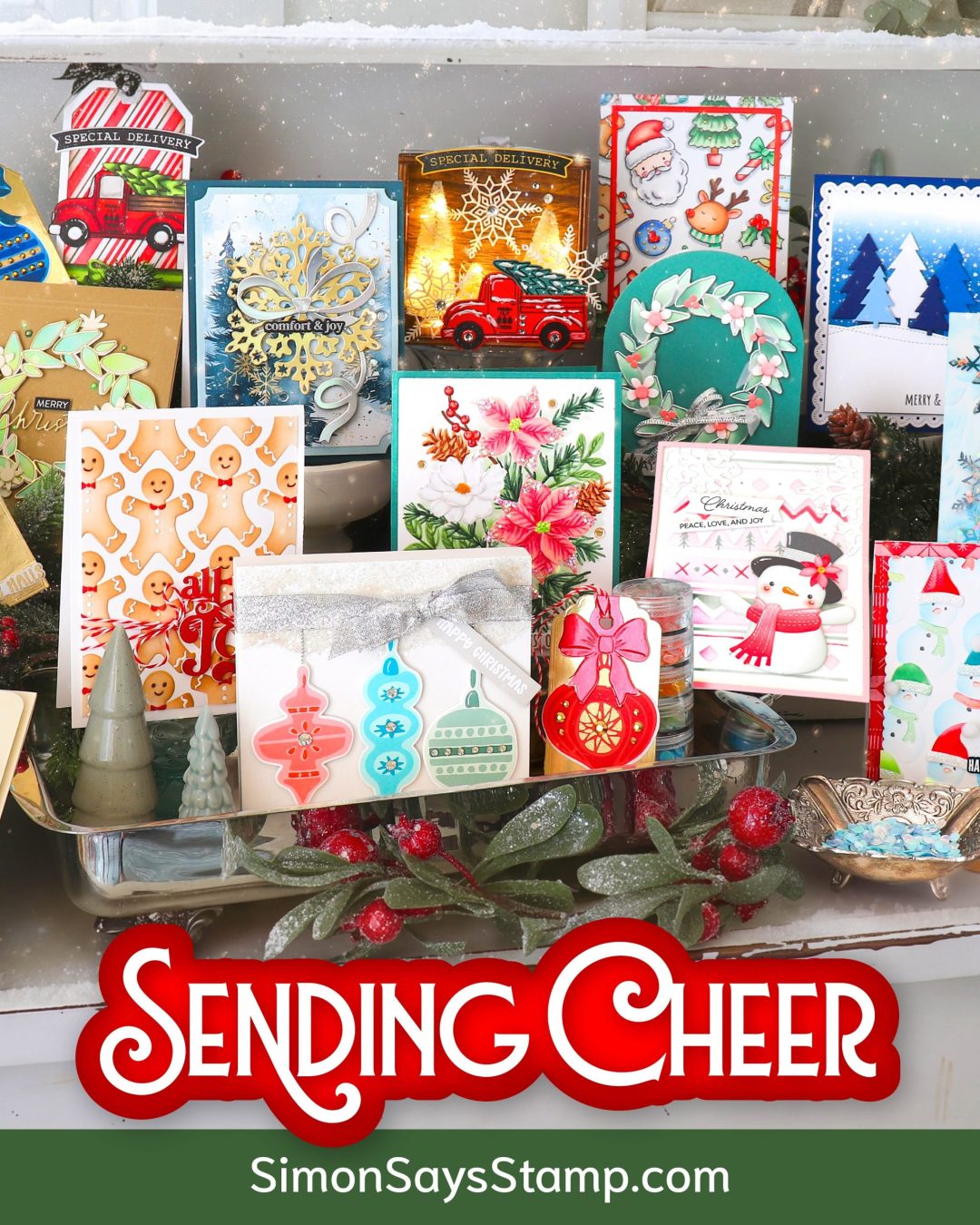 Sending Cheer 2026_1350