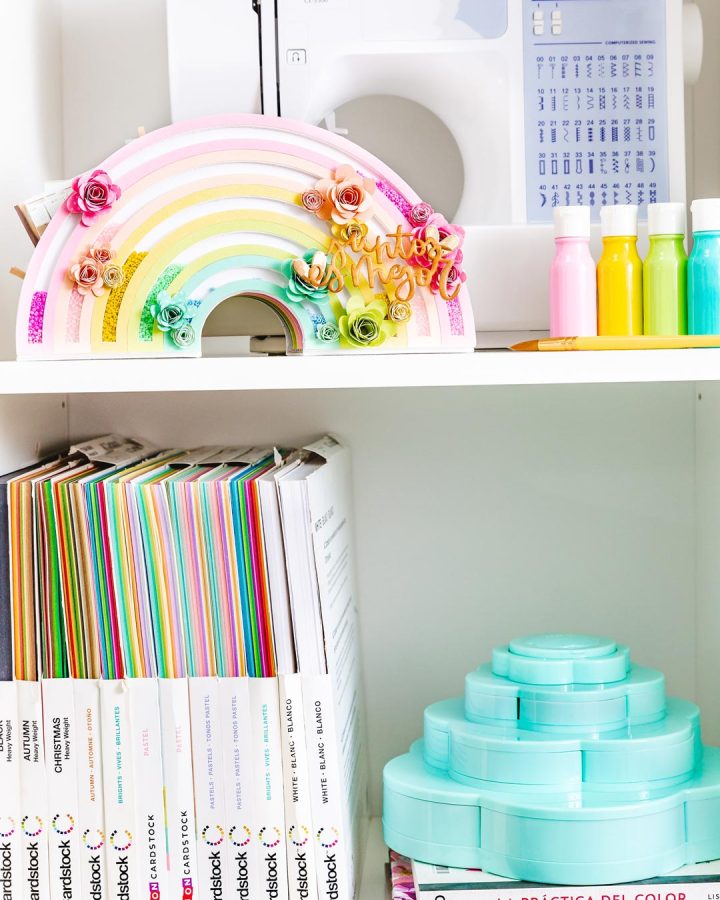 guiademanualidades-craftroom-60 guiademanualidades-craftroom-60